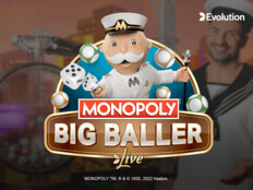 Marsbet - mobil slotlar. 1 deposit casino ireland.40